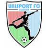 Unisport Sokode