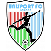 Unisport Sokode