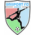 Unisport Sokode