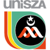 UniSZA