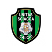 Unitas Sciacca
