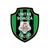 Unitas Sciacca