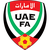 United Arab Emirates Beach Soccer