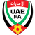 United Arab Emirates  U16