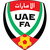 United Arab Emirates U17