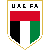 United Arab Emirates U20