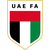 United Arab Emirates U20
