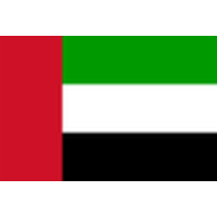 United Arab Emirates U21