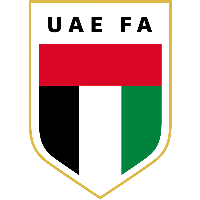 United Arab Emirates U23