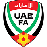 United Arab Emirates U16 (W)