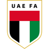United Arab Emirates (W)