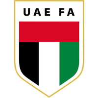 United Arab Emirates (W)