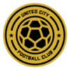 United City FC