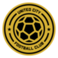 United City FC