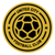 United City FC