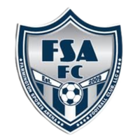 United City FSA