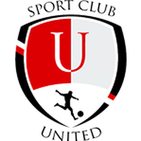 United FC