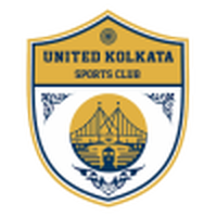 United Kolkata SC