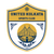 United Kolkata SC'