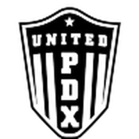 United PDX