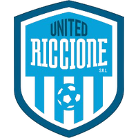 United Riccione U19