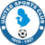 United SC Kolkata