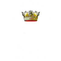 United Services Portsmouth