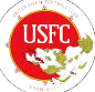 United Sikkim