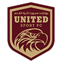 United Sport