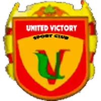United Victory