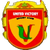 United Victory