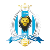United Zurich