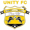 Unity FC