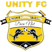 Unity FC