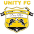 Unity FC