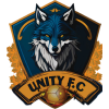 Unity ON
