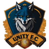 Unity ON