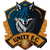 Unity ON