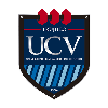 Univ.Cesar Vallejo