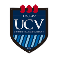 Univ.Cesar Vallejo