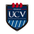 Univ.Cesar Vallejo