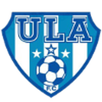 Univ Los Andes