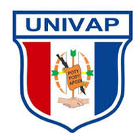 Univap Apodi