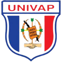 UNIVAP U20