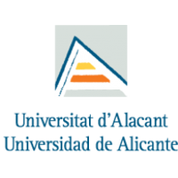 Universidad Alicante