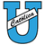 Universidad Catolica Del Ecuador U20