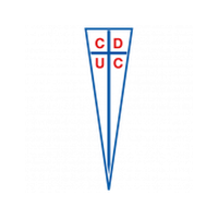 Universidad Catolica (W)