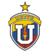Universidad Central de Venezuela