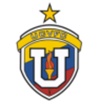 Universidad Central de Venezuela