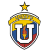 Universidad Central de Venezuela